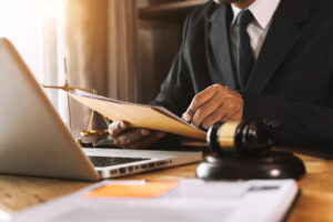 Personal Injury Attorney Personal Injury Attorney
