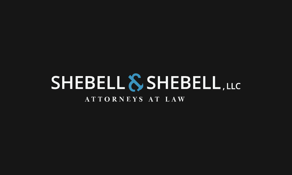 March is National Ladder Safety Month | Shebell & Shebell, LLC