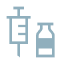 Anesthesia Errors Icon