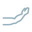 New Jersey Repetitive Motion Injuries Icon