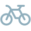New Jersey Bicycle Accident Lawyer Icon