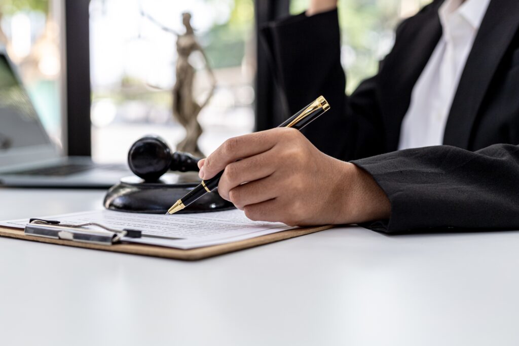 Premises Liability Claim Worth