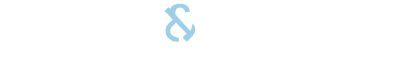 Shebell & Shebell Logo