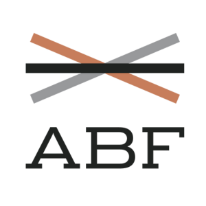 ABF logo
