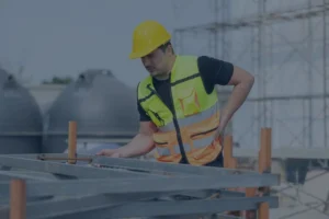 back injury at work hero