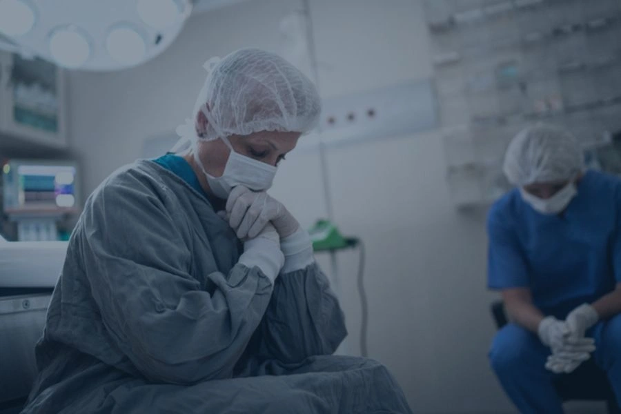 wrong site surgery hero