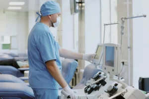 medical device misuse